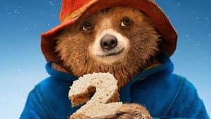 Paddington 2 — foto 5