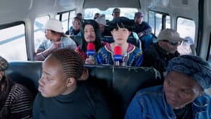 Episodio 4