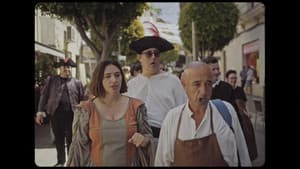 A un lloc de la Ment — foto 4