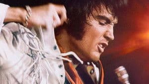EPiC: Elvis Presley in Concert — foto 4