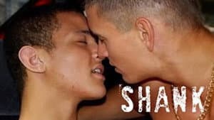 Shank — foto 9