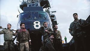 Navy Seals, comando especial — foto 1