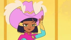 Episodio 12