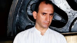 The Armando Iannucci Shows — foto 1