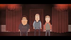 Episodio 9