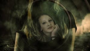 Sarah - La ragazza di Avetrana — foto 3