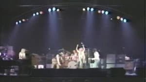 Fleetwood Mac - Live at the Capitol Center — foto 1