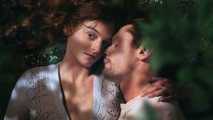 El amante de Lady Chatterley (Lady Chatterley’s Lover) — foto 2