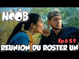 Episodio 6