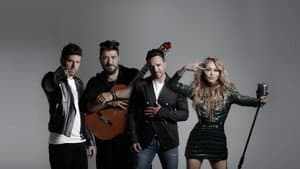 La voz — foto 11