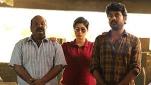 இவனுக்கு எங்கேயோ மச்சம் இருக்கு — foto 5