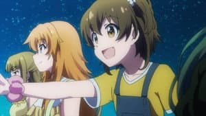 Episodio 3