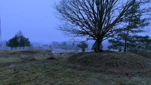Latvijas Izmeklētāji — foto 1