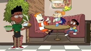 Episodio 9