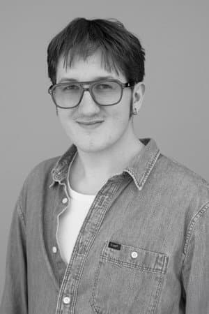 Anton Hellberg