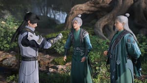 Episodio 27