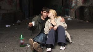 Swansea Love Story — foto 1