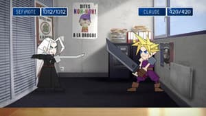 Episodio 5