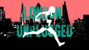 London Unplugged — foto 1