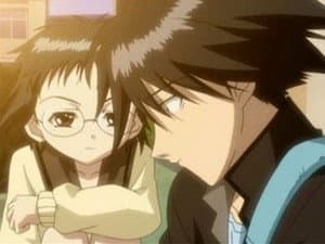 Episodio 10