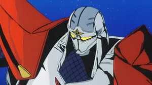 Episodio 8