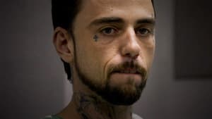 Episodio 6