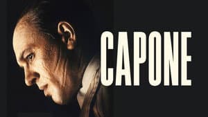 Capone — foto 11