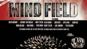 Alien Workshop - Mind Field — foto 2
