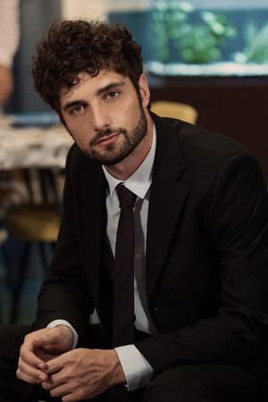 Luca Turco
