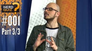 Episodio 3