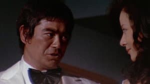 逆襲！殺人拳 — foto 2