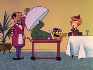 Episodio 51