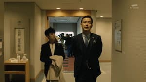 天使と悪魔 — foto 1
