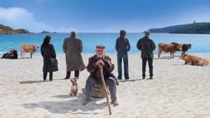 La vita va così — foto 1