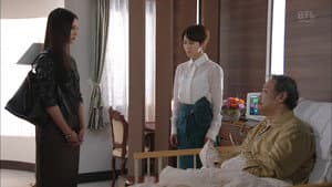 Episodio 10