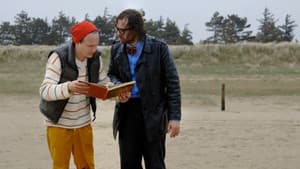Episodio 2