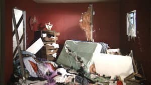 Jeff Wall: Retrospective — foto 9