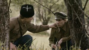 Episodio 3