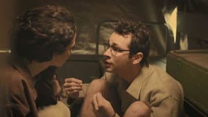 Episodio 13