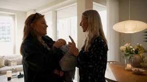 Episodio 6
