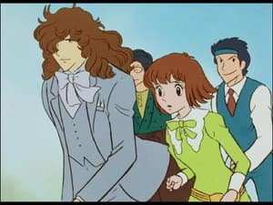 Episodio 41