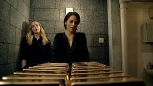 Episodio 4