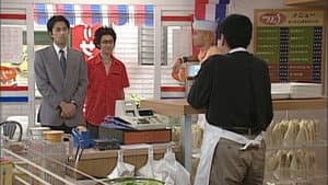 Episodio 29
