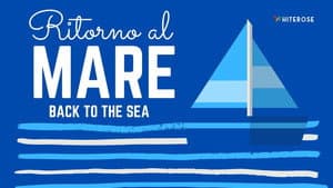 Ritorno al Mare — foto 1