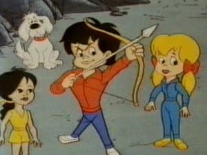Episodio 13