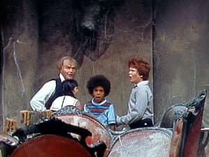 Episodio 5