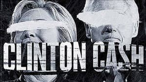 Clinton Cash — foto 1