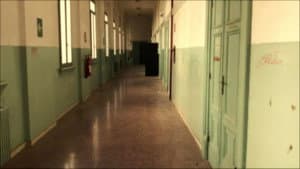 Episodio 5