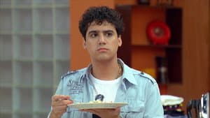 Episodio 31