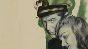 Murder on the Waterfront — foto 1